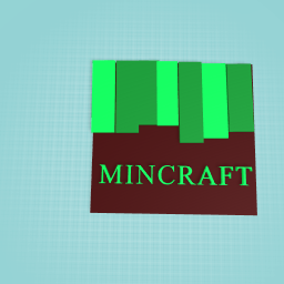 MINCRAFT