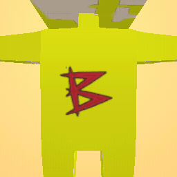 new costume copy copy