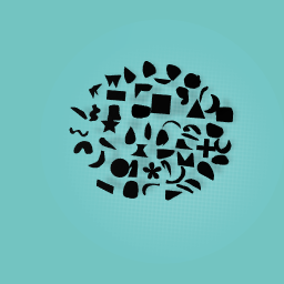 shapes