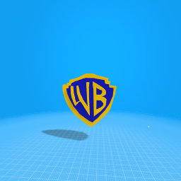 Wb
