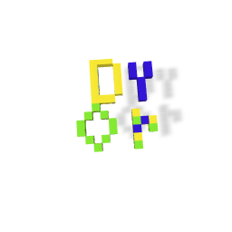 DYOR