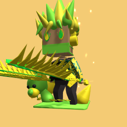 this gooooooooooooooooooooooooooooooooooooood