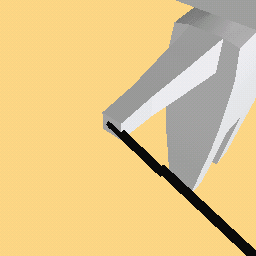 iduno srry dont buy thsi