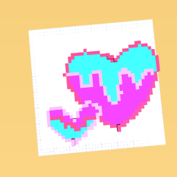 lovely hearts