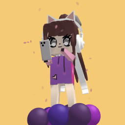 ﻦﻴﻋﺎﻤﻃ ﻦﻴﺘﻴﺑﺮﺑ ﺲﺑ ﻪﻠﻠﻠﻠﻓ