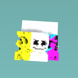 marshmello