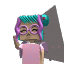 Yo boySofa