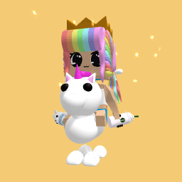 My Twin Sisters Avartar