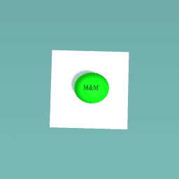 M&M
