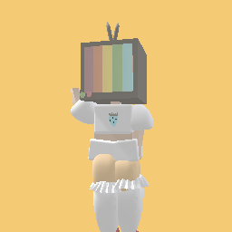 Girl beautiful aestetic chlotes <3