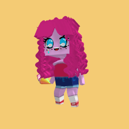 Cuteeeeeeeeeeeeeeeeeeeeeeeeeeeee