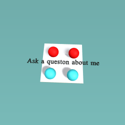 Ask anything