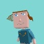 Jethro