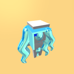 miraculous moonlight