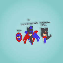 did you under stand?