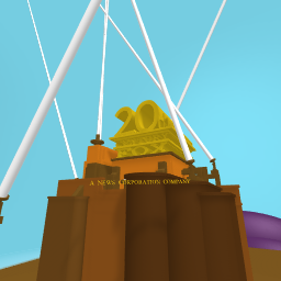 20th century fox new logo