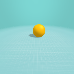 The Mango
