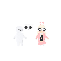 Collab <D