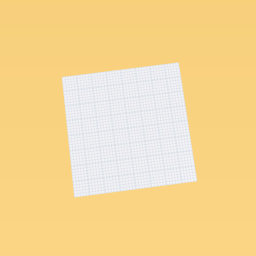 Light fury and toothless