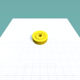 ﻒﻠﻘﻴﺘﻟﺎﻘﺜﺴﺗﻼﺜﻘﺘﻧ