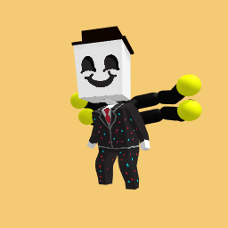 Splendorman