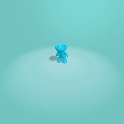 ﺾﻴﺒﻟا ﻞﻣﺎﺣ