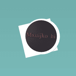 Mxuijko hi