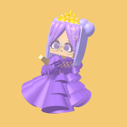 Princess