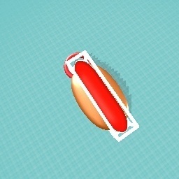 Hotdog