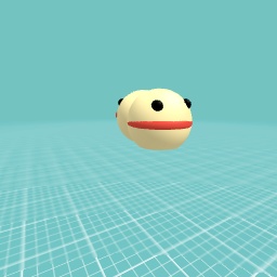 Double emoji