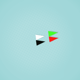 ﻦﻠﻫا ﻲﻛا