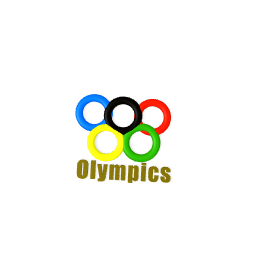 Olympics