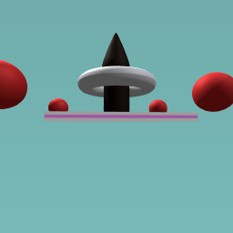 لﺎﻴﻋ ﺎﻫﻮﻗرز