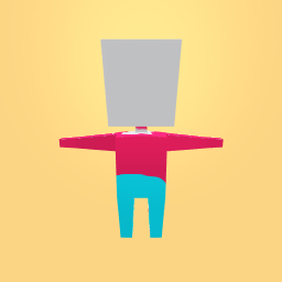 i hope you like this