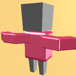 iron mark 1