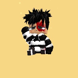 h..hi