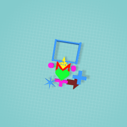 decoration for dad