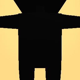 copy copy copy copy copy