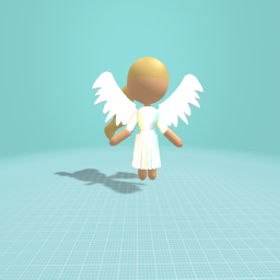 angel
