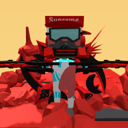 the light god suit copy copy copy copy copy copy copy copy