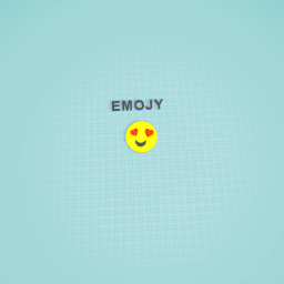 EMOJY