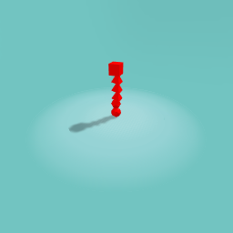 Hjnjgkirfeaurkjfhrruouyrufhud