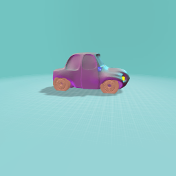 looooooooooooooooooooooooooooooooooooooooooooooooooooooooooooook