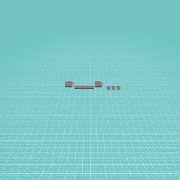 Idk