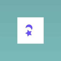 ﻢﻳﺮﻜﻟا نﺎﻀﻣر ﺮﻤﻗ