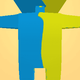 new costume copy copy