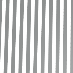 Pattern(Grey & White)
