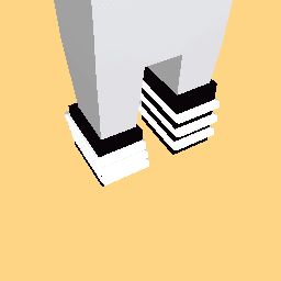 shose by me and my sis VIPRose41