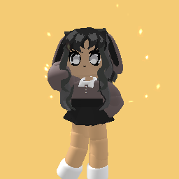 No no no me me me hhh hhh hhh