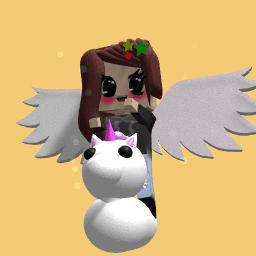 For freeeeeeeee like i you take it but do not make it a sheep